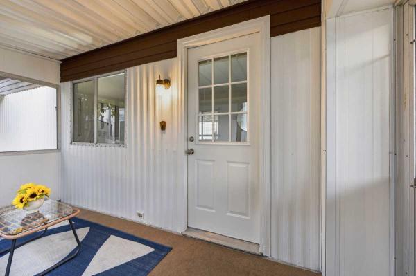 Photo 1 of 2 of home located at 40 Timber Cove Drive Campbell, CA 95008