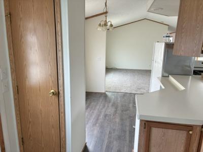 Photo 4 of 7 of home located at 26131 Dequindre Rd #219 Madison Heights, MI 48071