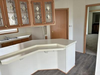 Photo 3 of 7 of home located at 26131 Dequindre Rd #219 Madison Heights, MI 48071