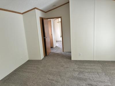 Photo 5 of 7 of home located at 26131 Dequindre Rd #219 Madison Heights, MI 48071