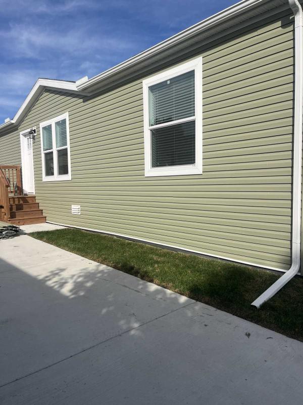 2026  Mobile Home For Sale