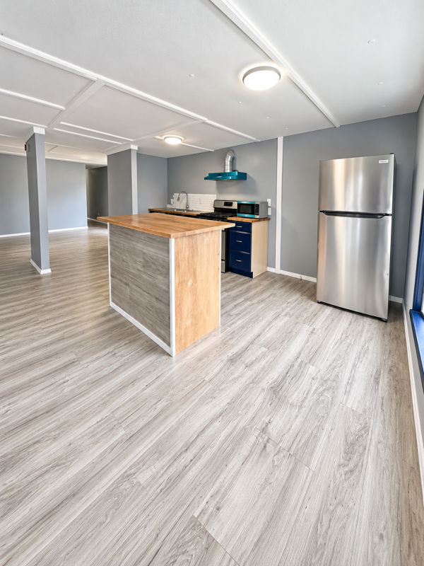 Guerdon Industries Inc Mobile Home For Sale
