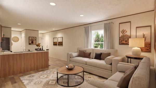 2026  Mobile Home For Sale