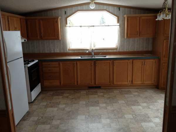 2001 Other Mobile Home For Sale