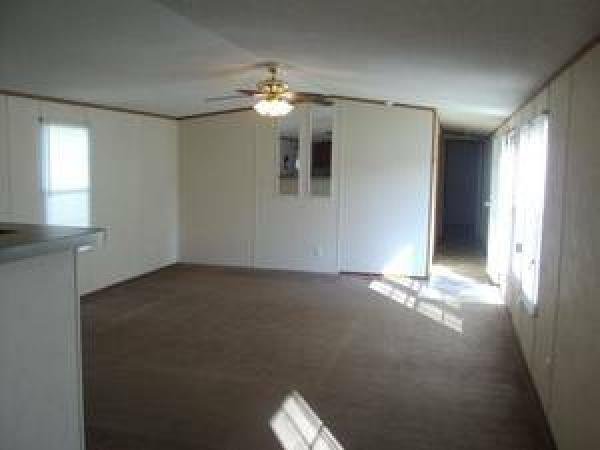 2002 Clayton Mobile Home For Sale