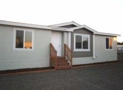 Photo 2 of 8 of home located at Factory Direct Homes Portland, OR 97222
