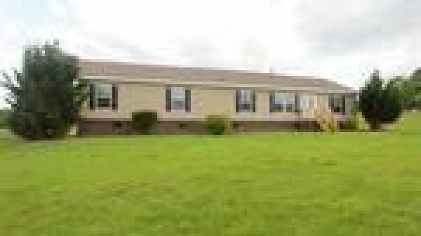 2005 EAGLEWOOD Mobile Home For Sale