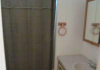 1988 SUNHOME Manufactured Home