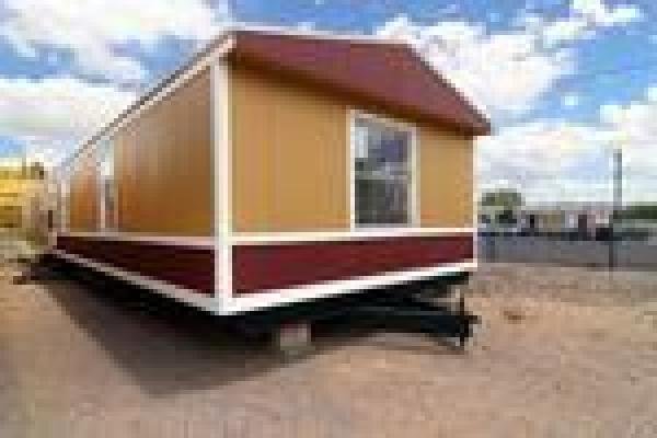 1997 0 Mobile Home For Sale