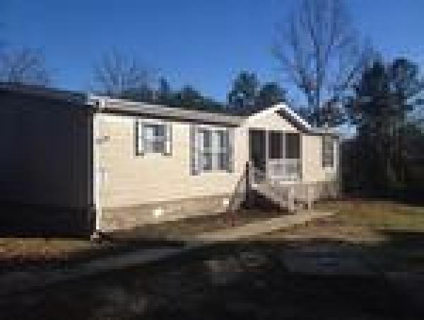 2007 ENGLEWOOD Mobile Home For Sale