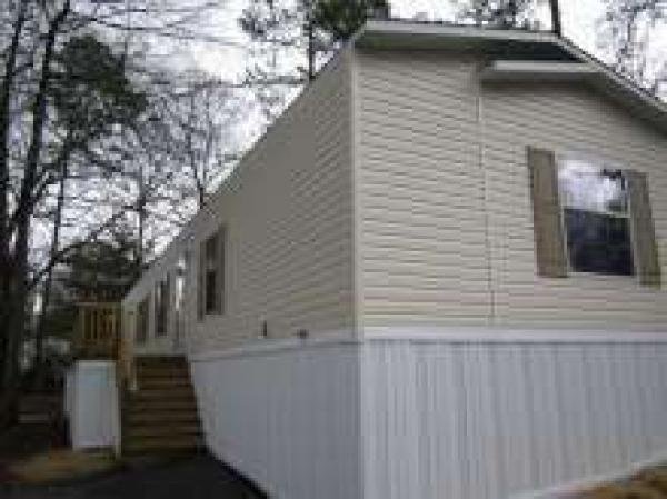 2012 CLAYTON Mobile Home For Sale