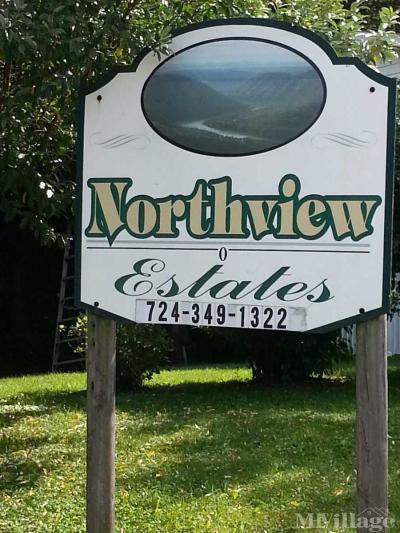 Photo 3 of 3 of park located at 4 Bayberry Circle Indiana, PA 15701