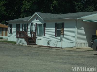 Photo 4 of 17 of park located at 24150 Veterans Road Morton, IL 61550