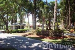 Photo 3 of 39 of park located at 7300 20th Street Vero Beach, FL 32966