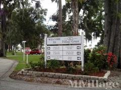 Photo 4 of 39 of park located at 7300 20th Street Vero Beach, FL 32966