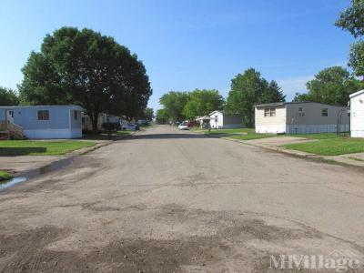 Photo 2 of 25 of park located at 1940 West Snell Rd Oshkosh, WI 54904