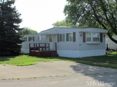 Photo 3 of 25 of park located at 1940 West Snell Rd Oshkosh, WI 54904