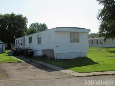 Photo 5 of 25 of park located at 1940 West Snell Rd Oshkosh, WI 54904