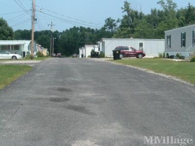 50 Mobile Home Parks in Ashtabula County, OH | MHVillage