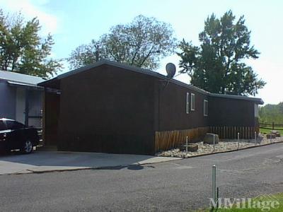 Photo 4 of 15 of park located at 3100 Alden Rd Fruitland, ID 83619