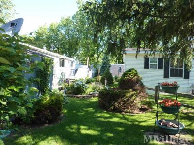 Photo 4 of 7 of park located at 24430 W Highway 120 Grayslake, IL 60030