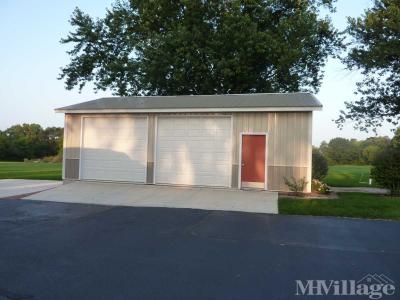 Photo 5 of 7 of park located at 24430 W Highway 120 Grayslake, IL 60030