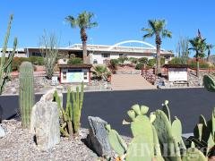 Photo 2 of 13 of park located at 10401 North Cave Creek Road Phoenix, AZ 85020