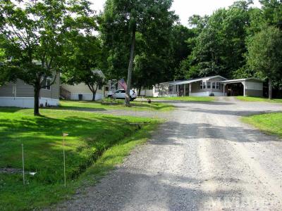 Photo 4 of 8 of park located at 1751 Ny Route 7 Port Crane, NY 13833
