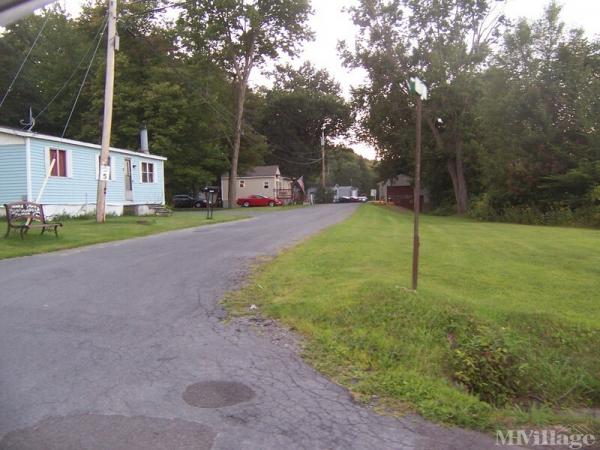 Photo 1 of 2 of park located at 31 Dale Rd Whitesboro, NY 13492