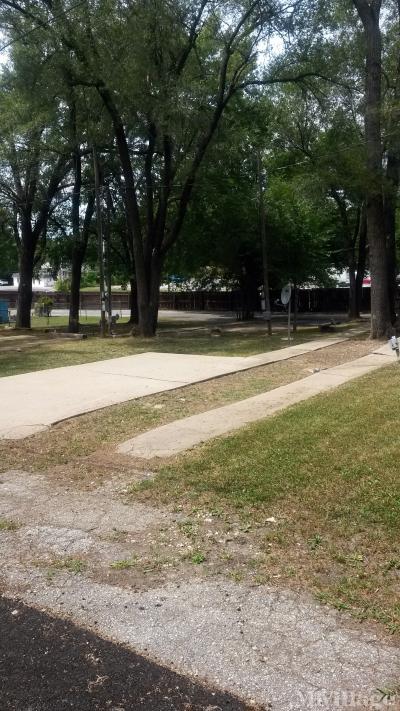 Photo 5 of 5 of park located at 6301 State Avenue Kansas City, KS 66102