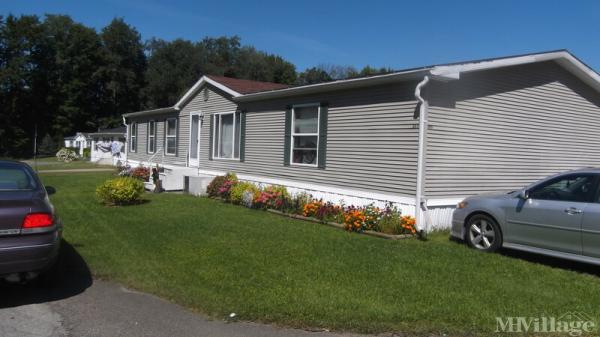 Photo 1 of 2 of park located at 117 Annette Drive New Castle, PA 16101