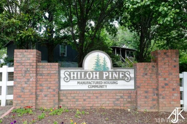 Photo of Shiloh Pines, Tyler TX