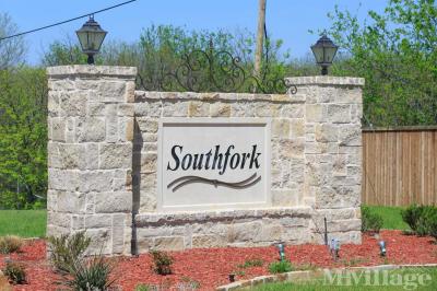 Photo 5 of 45 of park located at 4937 Stuart Rd Denton, TX 76207