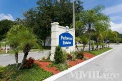 Photo 5 of 51 of park located at 400 Parkwood Estates Dr Plant City, FL 33566