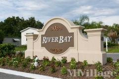 Photo 1 of 43 of park located at 411 River Bay Drive Tampa, FL 33619