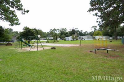 Photo 5 of 53 of park located at 7117 Southwest Archer Road Gainesville, FL 32608