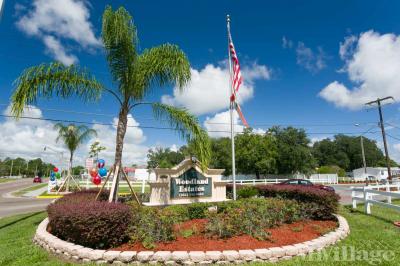 Photo 2 of 50 of park located at 9359 103rd Street Jacksonville, FL 32210