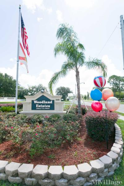 Photo 4 of 50 of park located at 9359 103rd Street Jacksonville, FL 32210