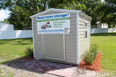 Photo 5 of 50 of park located at 9359 103rd Street Jacksonville, FL 32210