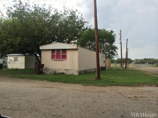 Photo of Valley Mobile Home Properties, Castroville TX