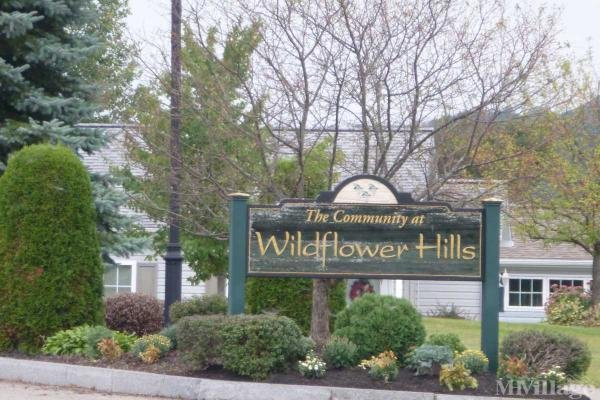 Photo of Wildflower Hills Community, Bath NY