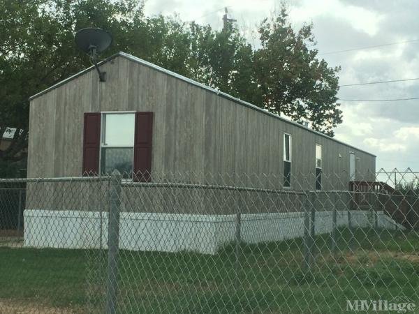 Photo of Valley Mobile Home Properties- Big Park, Castroville TX