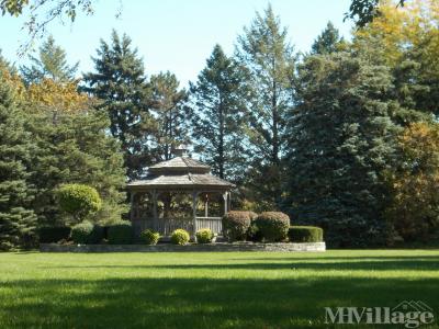 Photo 5 of 18 of park located at 3000 West Jackson Street Morton, IL 61550
