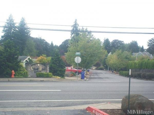 Photo of Char-Diaz Estates, Oregon City OR
