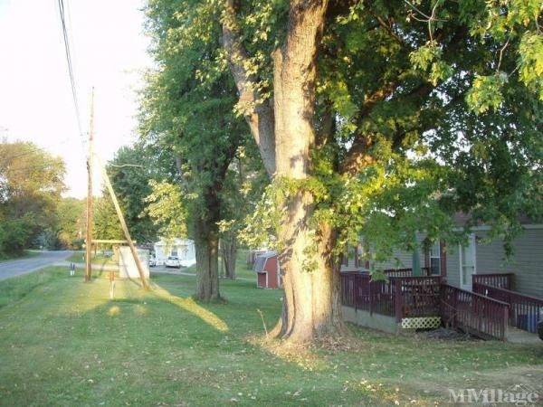 Photo 1 of 2 of park located at 50021 Duke Rd East Liverpool, OH 43920