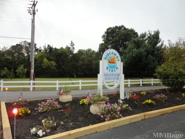 Photo 1 of 2 of park located at 43 N Delsea Cape May Court House, NJ 08210