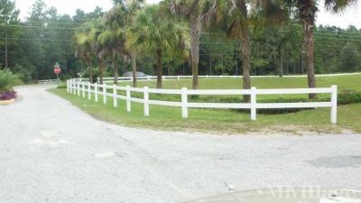 Photo 2 of 17 of park located at 625 NE 65th Avenue Ocala, FL 34470