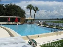Photo 1 of 21 of park located at 8618 East Gospel Island Road Inverness, FL 34450