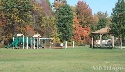 Photo 3 of 11 of park located at 800 Indiana Highway 212 Michigan City, IN 46360