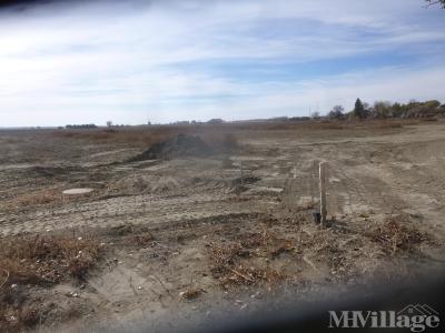Photo 4 of 5 of park located at 50 C Street, Off 146th Ave NW Williston, ND 58801